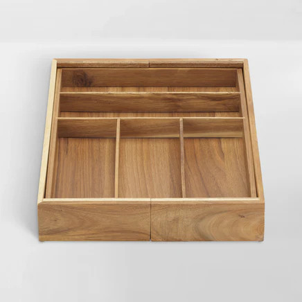 Drawers | NEAT Method | NEAT Method