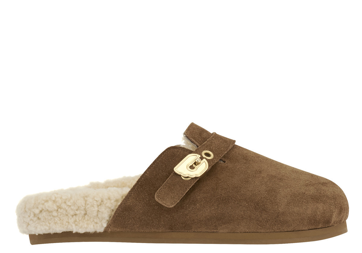 Vasilitsa | Ancient Greek Sandals