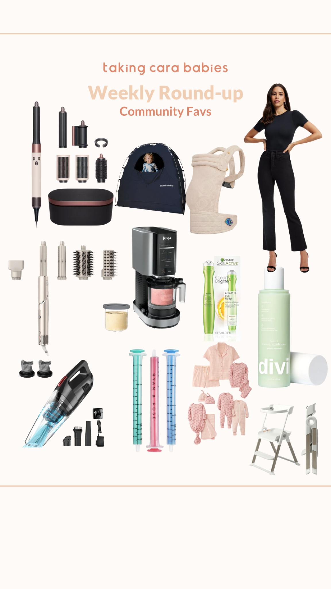 #LTKbump #LTKbaby #LTKstyletip