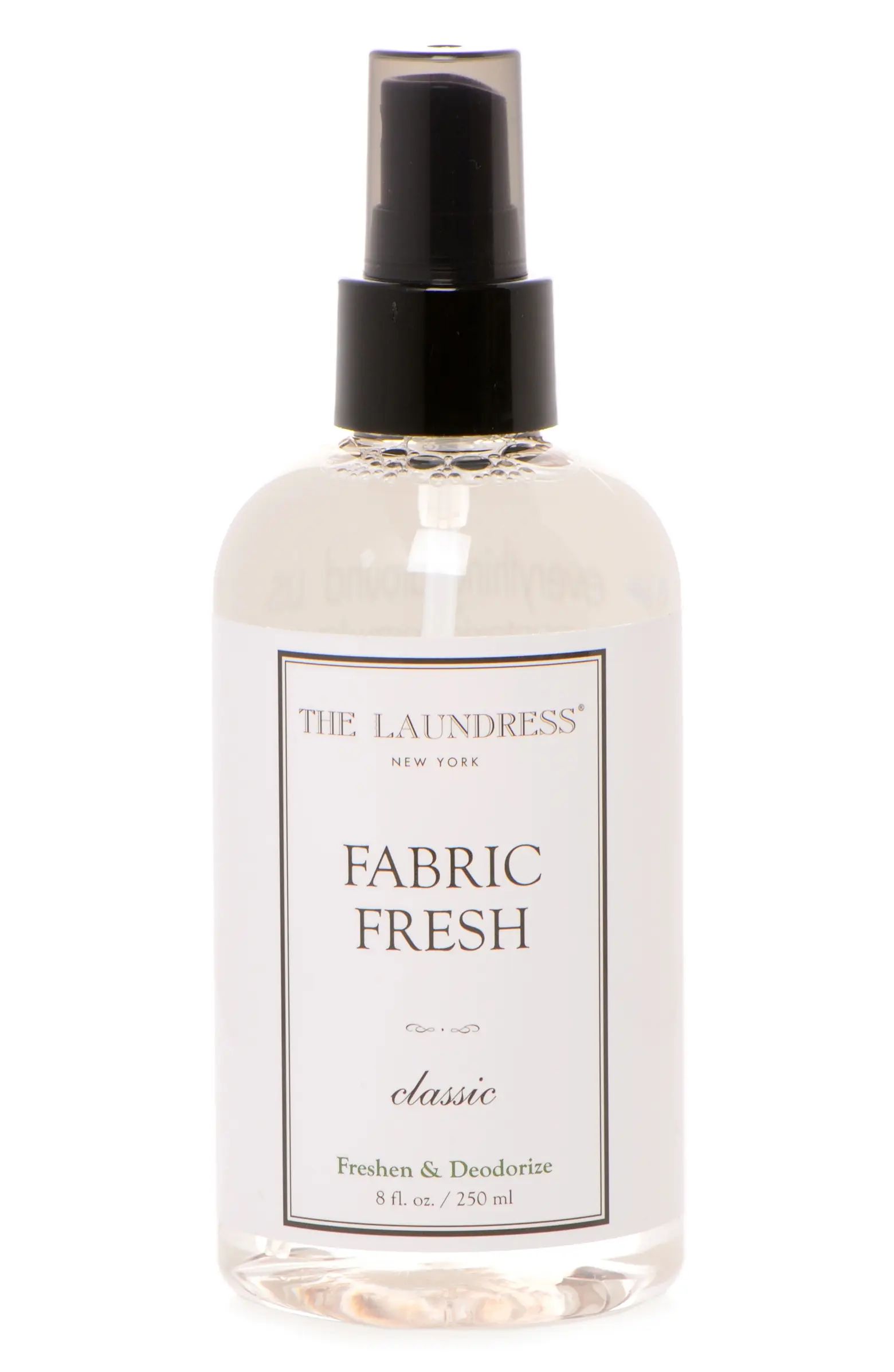 Classic Fabric Freshener | Nordstrom