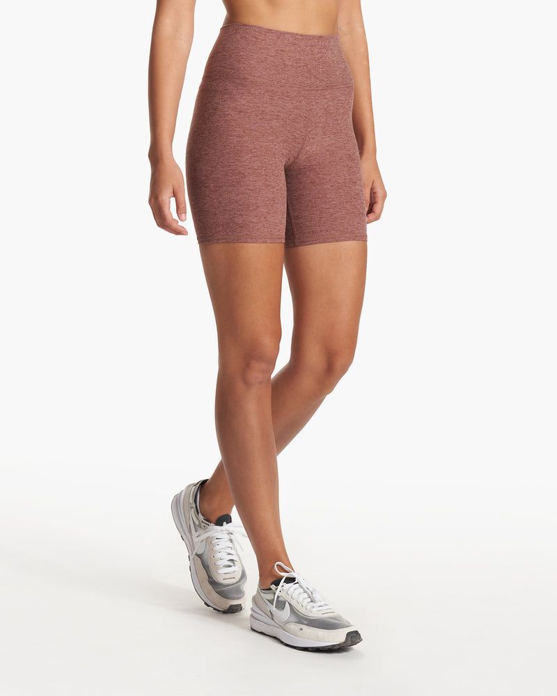 Clean Elevation Shorty | Vuori Clothing (US & Canada)