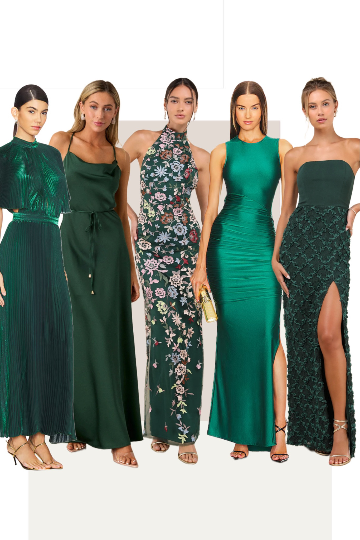 Green dresses 

green cocktail dress 
green dress
pink and green dress 
dark green dress 
bright green dress 
fall green dress 
daisy green dress 
green gown 
teal dress 
green prom dress 
green wedding guest dress 
light green dress 
lime green dress 
hunter green dress 
olive green dress 
sage dress
sage green dress 
emerald green dress 
ocean green dress 
khaki dress 
mint dress 
lime dress 
kelly green dress 
green maxi dress 
green bridesmaid dress 
green outfit 
green midi dress 
green trendy dresses 
green mini dress 
green fall dress 
green event dress 
st patricks day 
st patricks day outfit 
wedding guest dress green 
sage green wedding guest dress 
wedding guest dress wedding dress guest wedding guest outfits party dress party outfits party looks party wear spring dress summer dress fall dress winter dress spring break outfits summer dress summer wedding guest spring wedding guest dress mother of the bride dress fall wedding guest winter wedding dress date night dress date night look going out tops birthday dress sunday dress photoshoot dresses nordstrom dress revolve dress revolve wedding guest lulus dresses lulus wedding guest prom dress cocktail outfit cocktail party dress trending best sellers viral cocktail wedding guest dress evening dress formal evening gown bachelorette party dress engagement party dress #LTKparties #LTKstyletip #LTKwedding #LTKbeauty #greendress 

#LTKFallSale #LTKFindsUnder100 #LTKSaleAlert