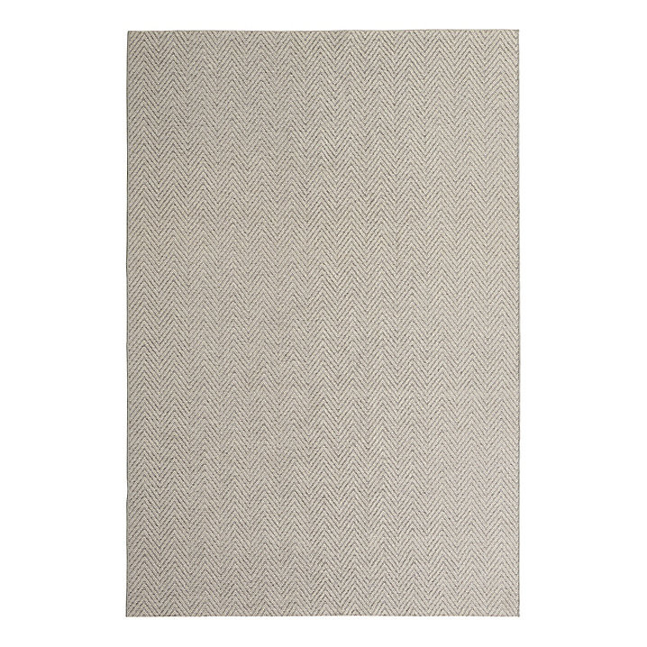 Suzanne Kasler Herringbone Performance Rug | Ballard Designs, Inc.