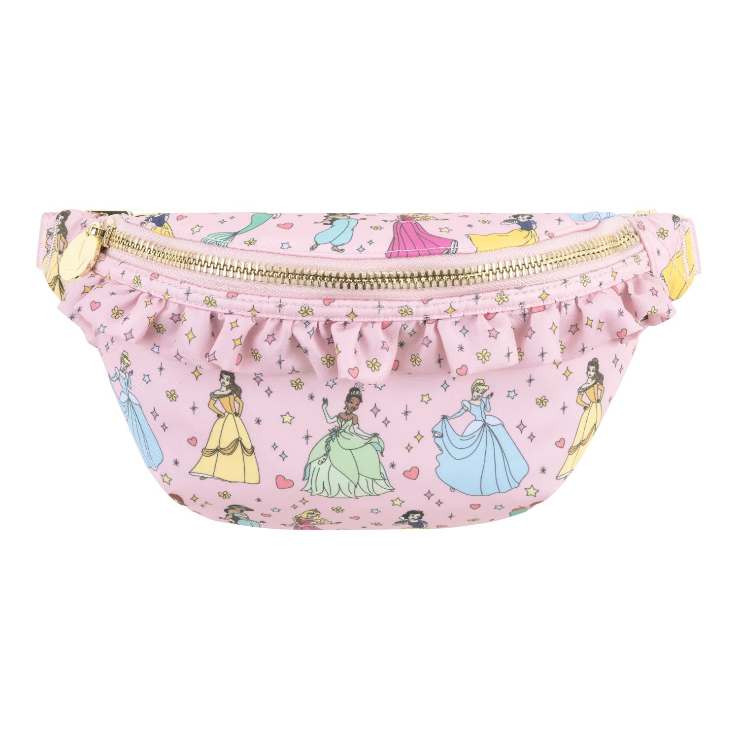 Never Stop Dreaming Fanny Pack | SCLN Customizable Fanny Pack - Stoney Clover Lane | Stoney Clover Lane