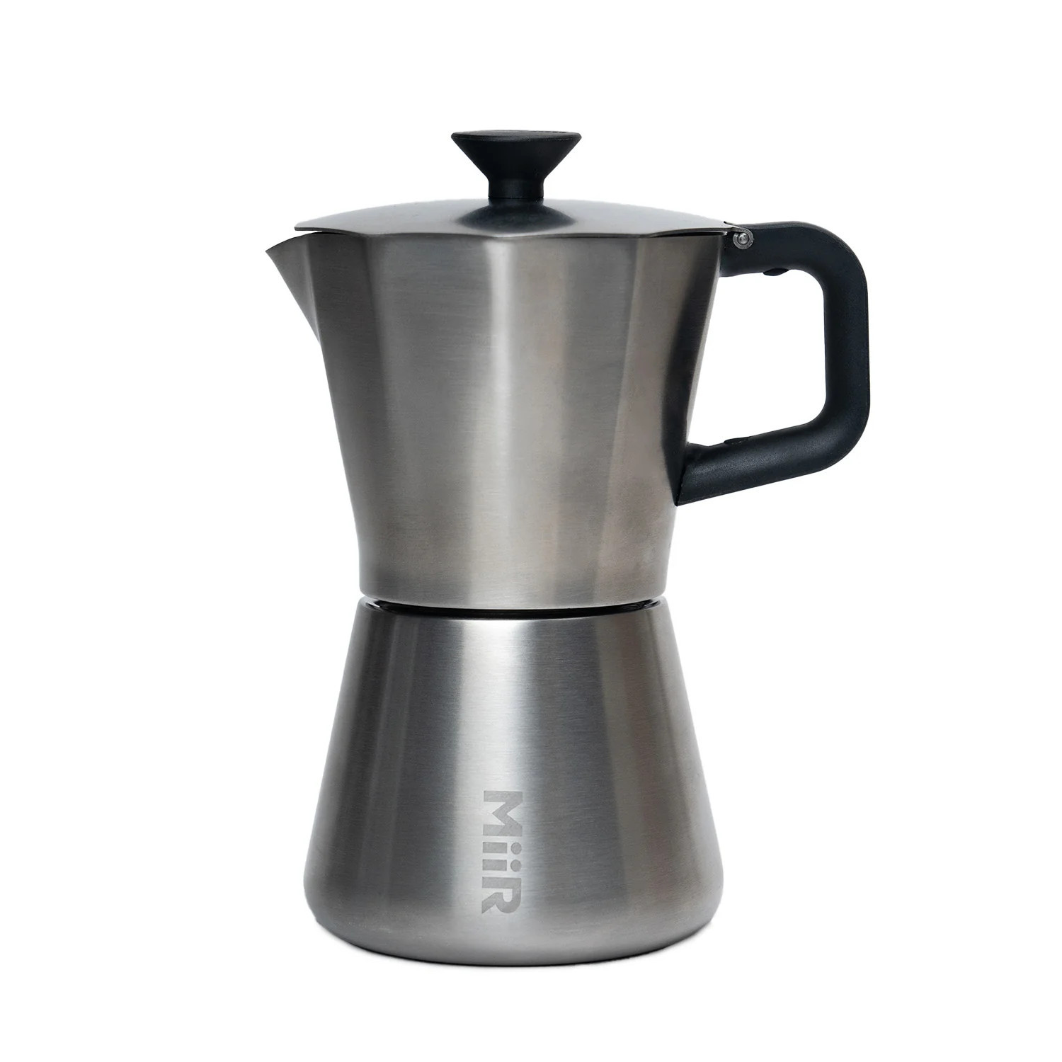 New Standard Moka Pot | MiiR