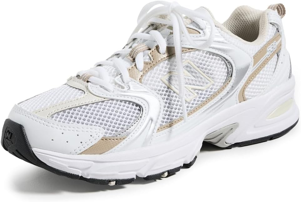 New Balance Men's M530v2 Running Shoe | Amazon (US)