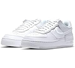 Nike Women's Low-Top Basketball Shoe | Amazon (US)