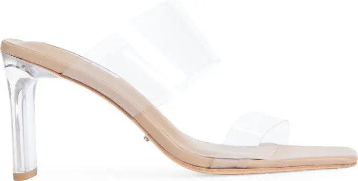 Chicago Sandal (Women) | Nordstrom