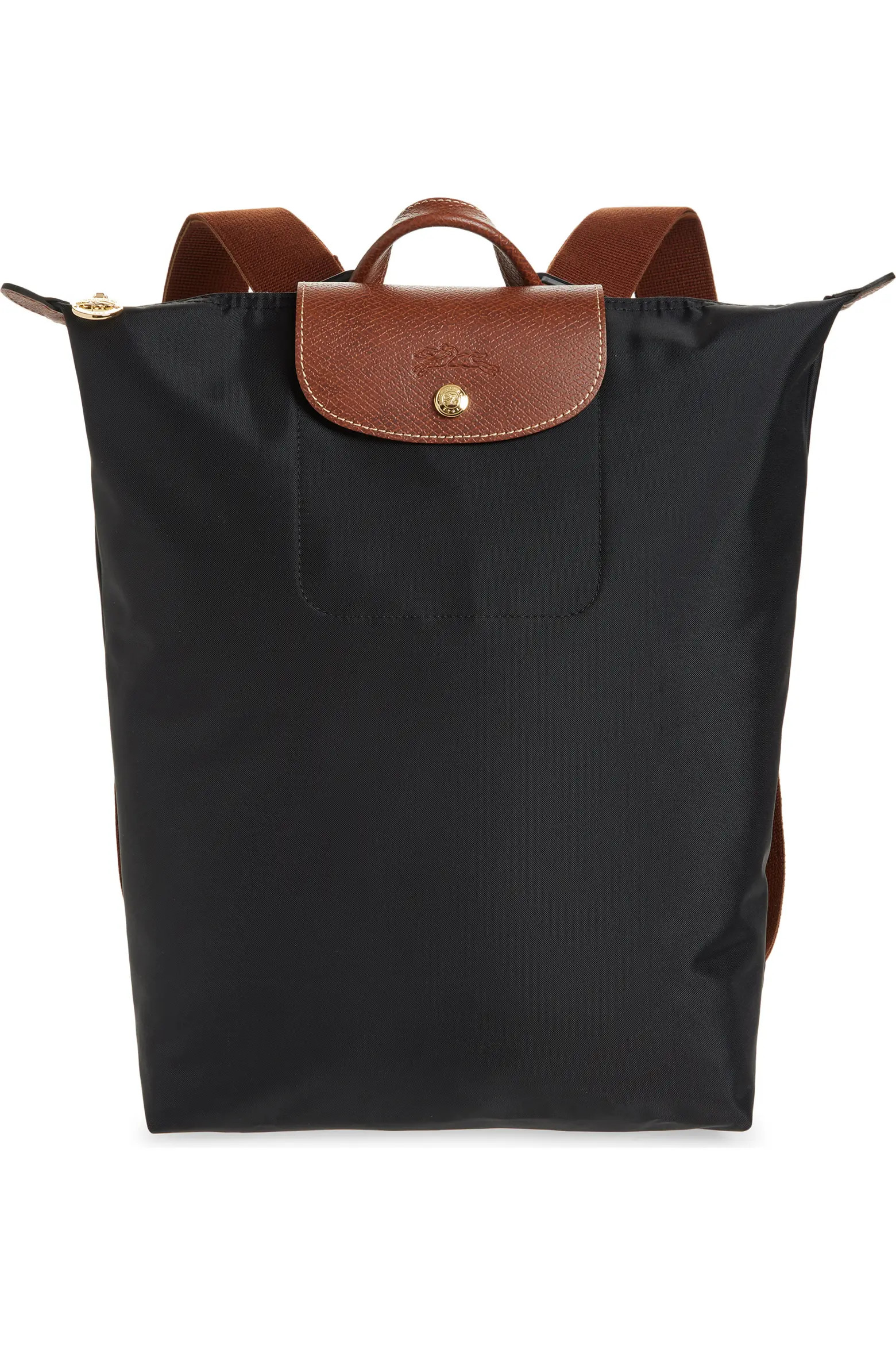 Medium Le Pliage Backpack (Women) | Nordstrom | Nordstrom