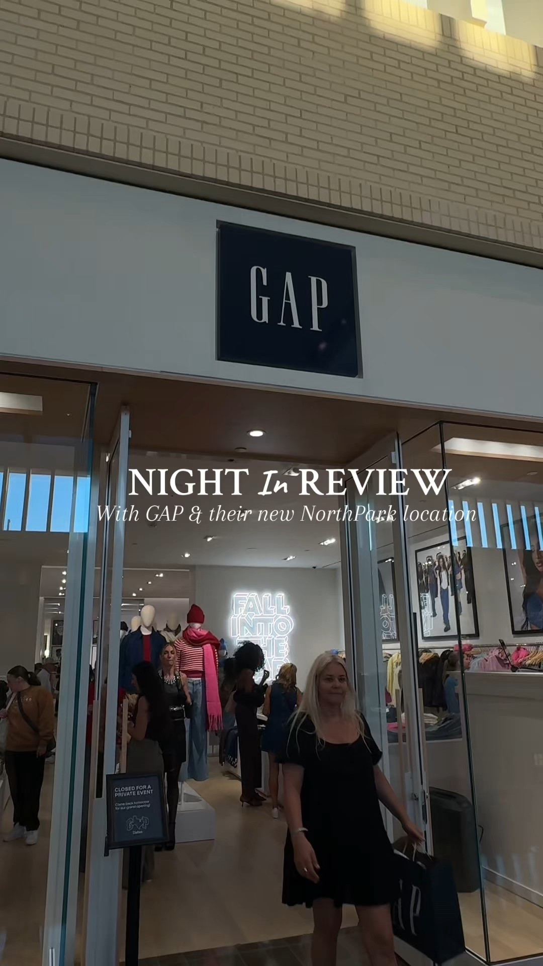 Gap event and snags 🥸

#LTKTall #LTKSeasonal #LTKHoliday