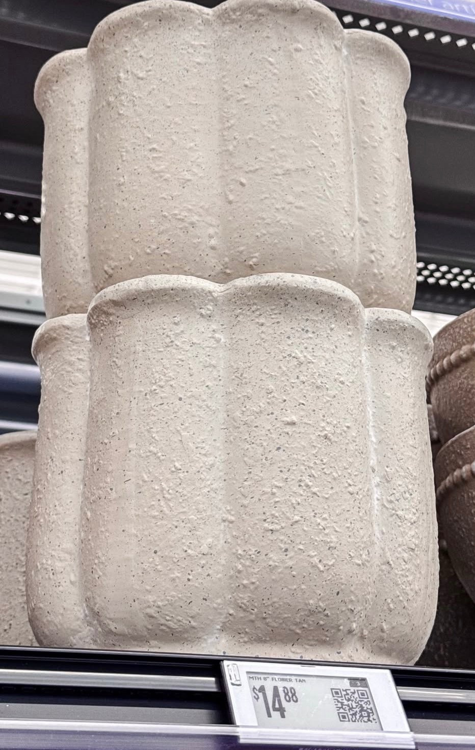 Flower planter 
Easter Decor
Spring decor 


#LTKHome #LTKSpringSale #LTKSeasonal