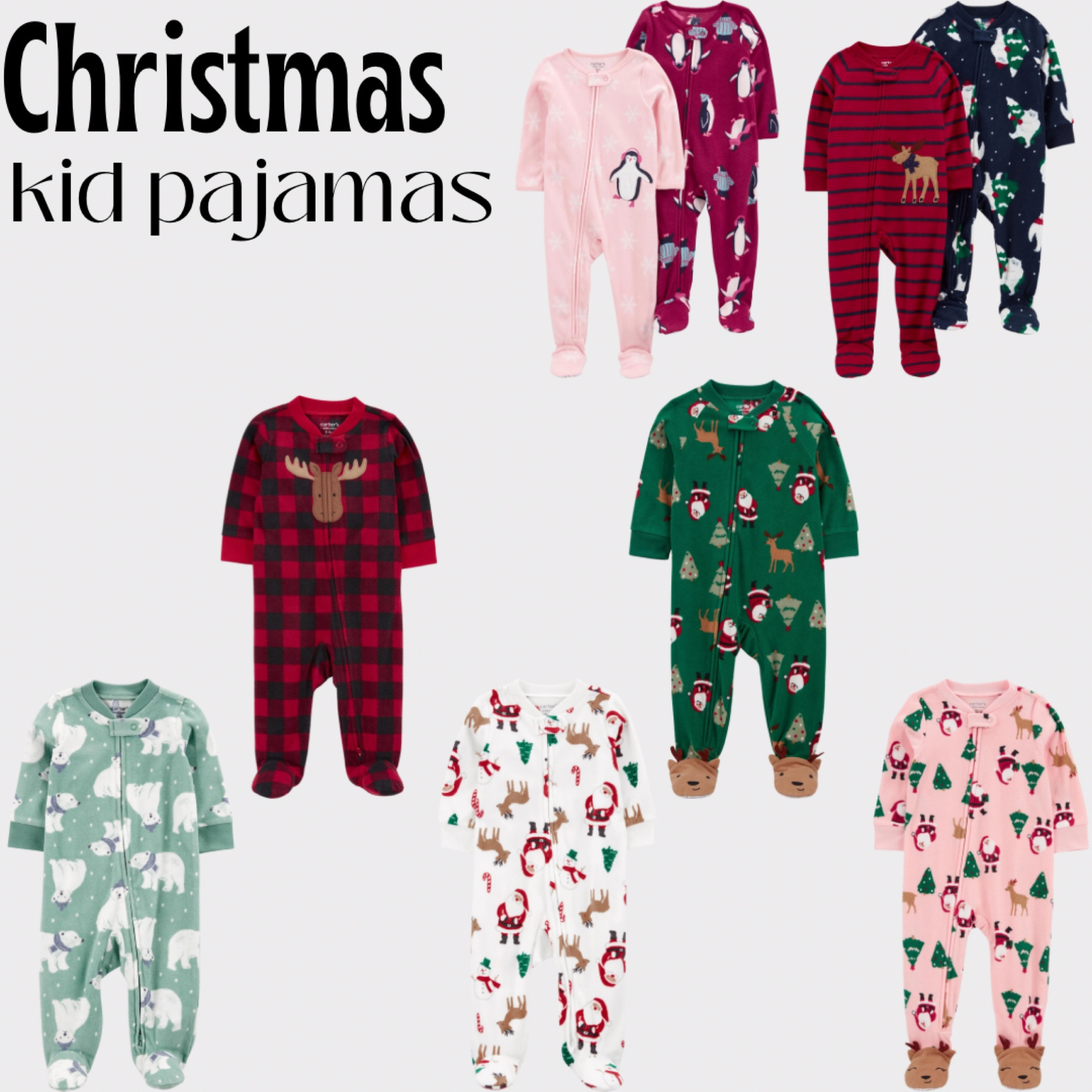 #LTKSeasonal #LTKHoliday #LTKFindsUnder50