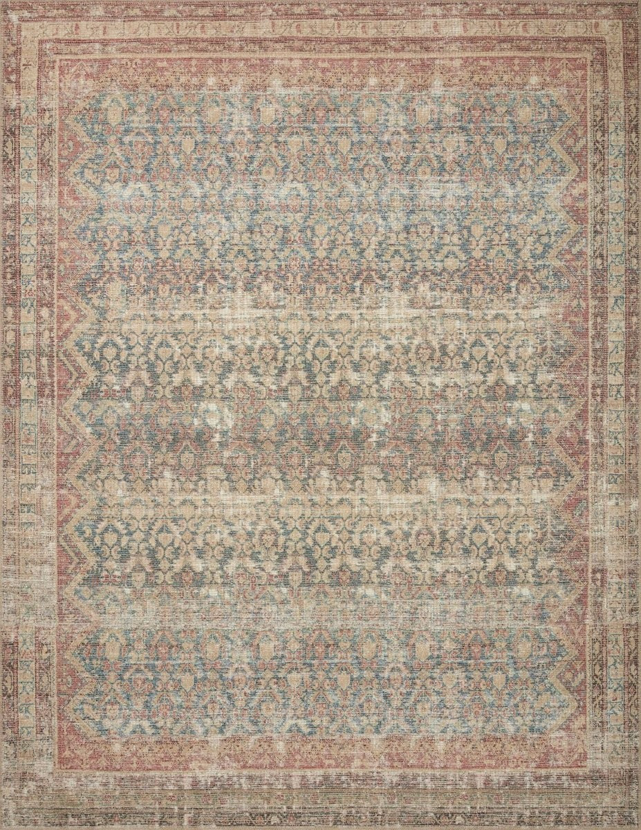 Aubrey - AUB-03 Area Rug | Rugs Direct