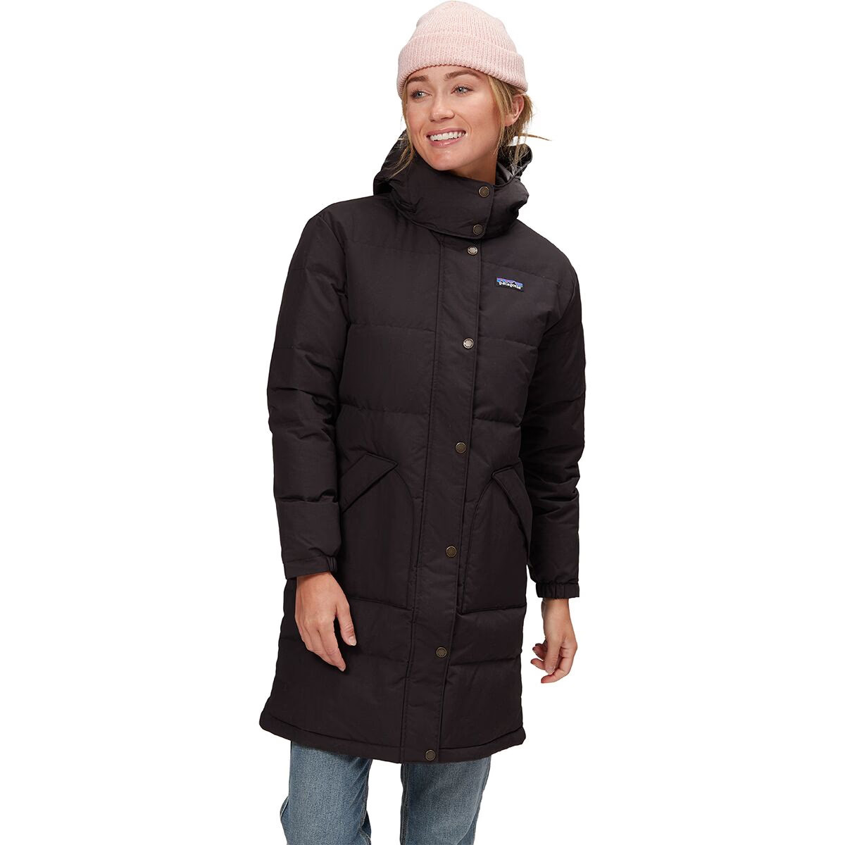 Downdrift Parka - Women's | Backcountry