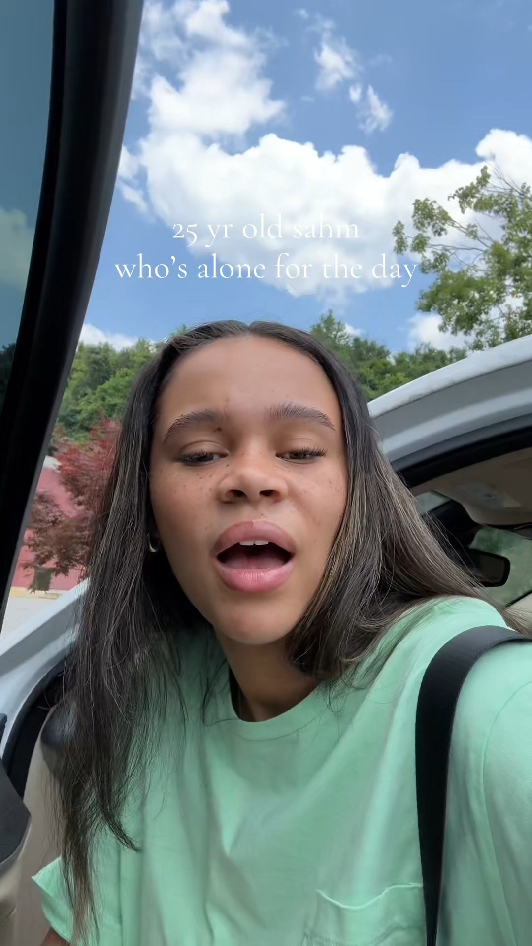 running errands 

#LTKU #LTKSummerEdit #LTKSaleAlert