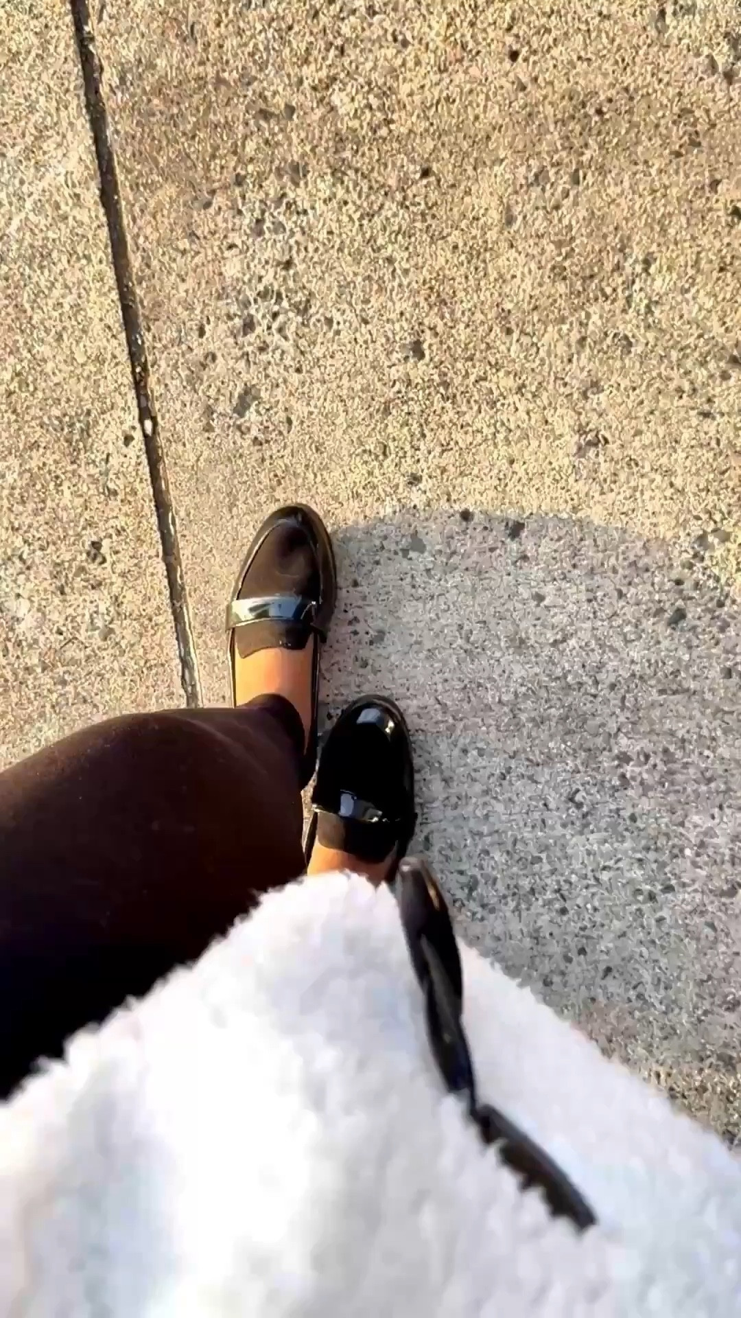 SecretsofYve: These loafers are so stylish and comfortable! Gift guide.
#Secretsofyve #ltkgiftguide
Always humbled & thankful to have you here.. New posts daily at 3pm & 4:15pm EST. 
CEO: PATESI Global & PATESIfoundation.org
@secretsofyve : where beautiful meets practical, comfy meets style, affordable meets glam with a splash of splurge every now and then. I do LOVE a good sale and combining codes! #ltksalealert #ltkwedding #ltku #ltkplussize #ltkmidsize #ltkover40 #ltkpetite #ltktravel #ltkmomlife #ltkbump #ltktall #ltkvlog secretsofyve 

#LTKSeasonal #LTKootd #LTKWorkwear