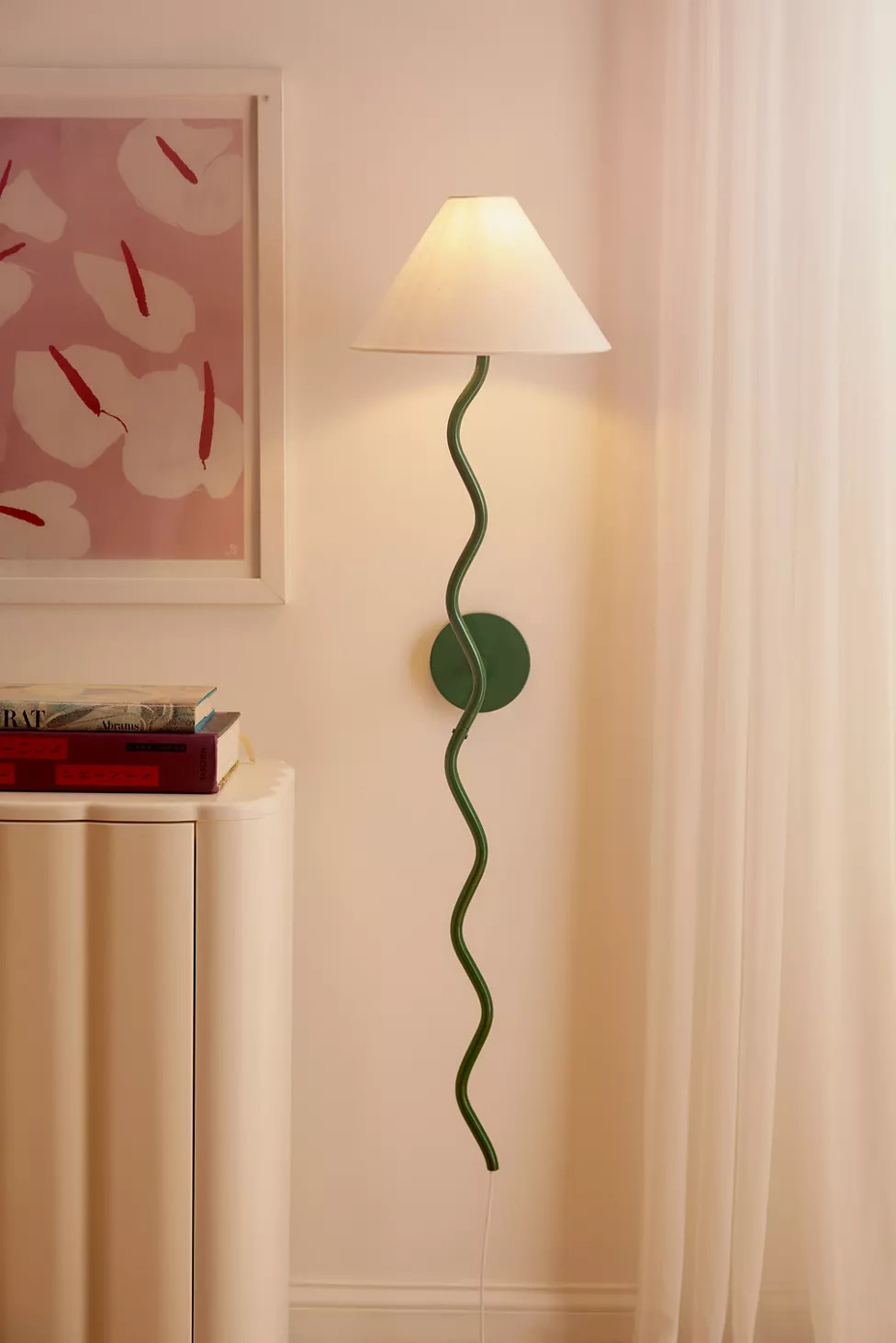 Anya Sconce | Urban Outfitters (US and RoW)