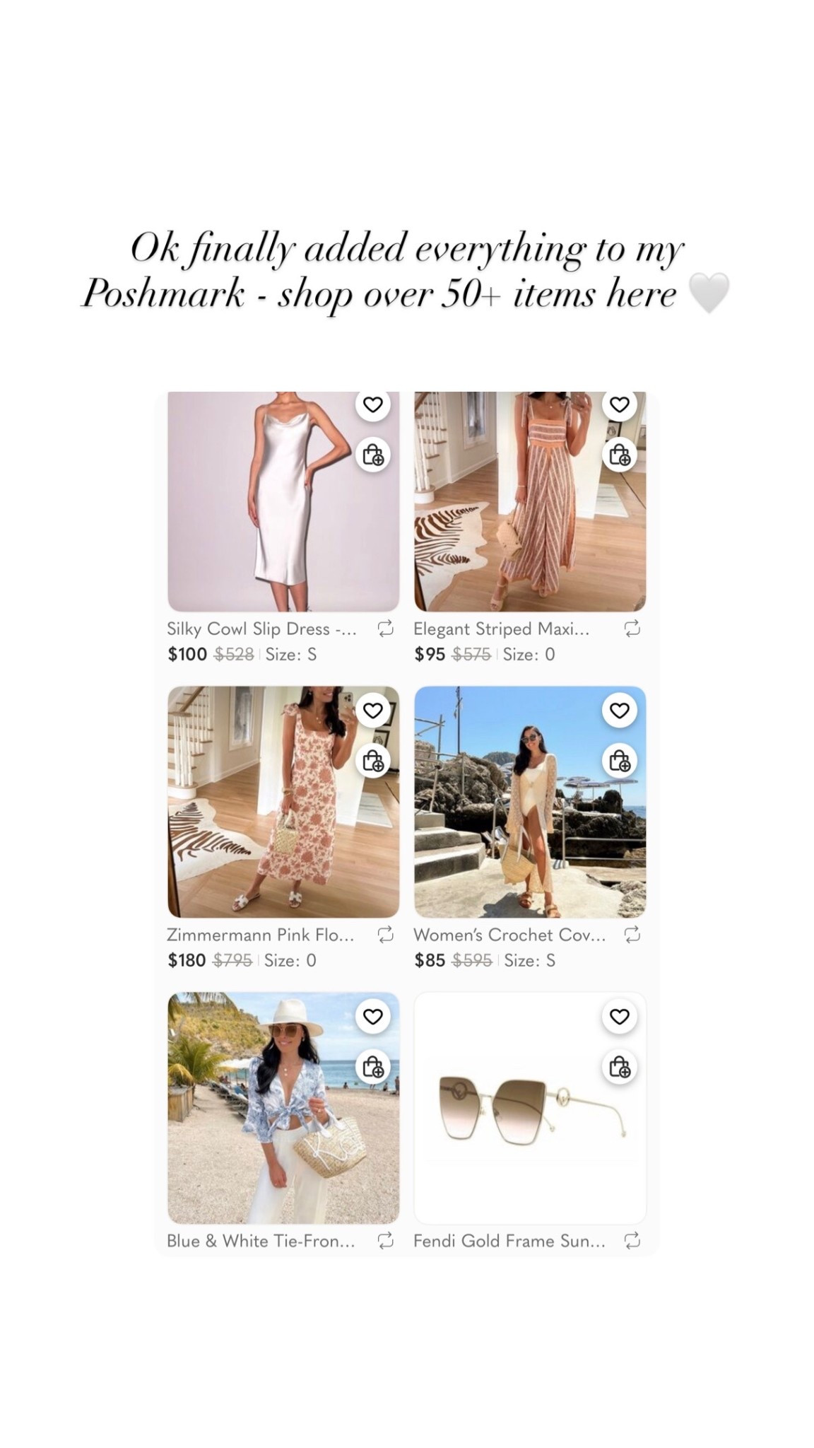 Shop my closet 🤍

#LTKSeasonal #LTKWorkwear #LTKSaleAlert