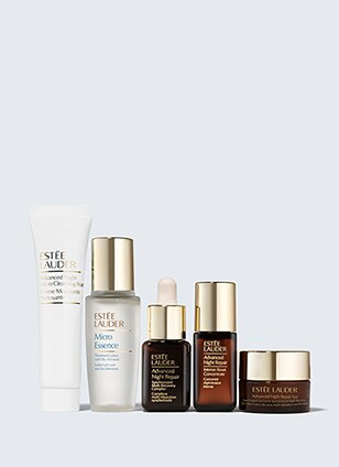 Nighttime Experts | Estée Lauder Official Site | Estee Lauder (US)