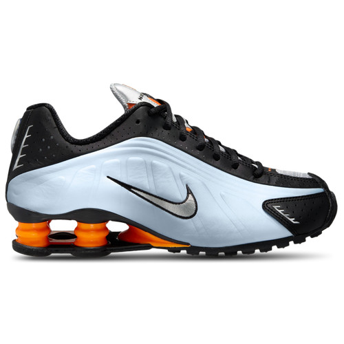 Nike Shox R4 | Foot Locker (US)