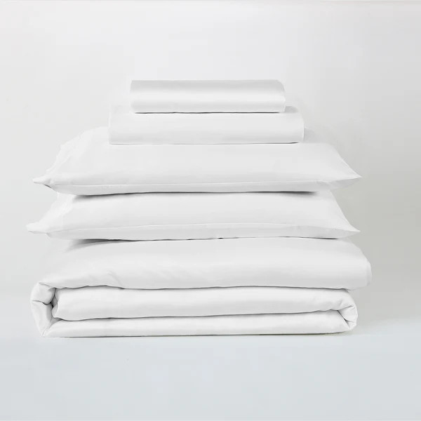 Eucalyptus Bedding Bundle | Sijo