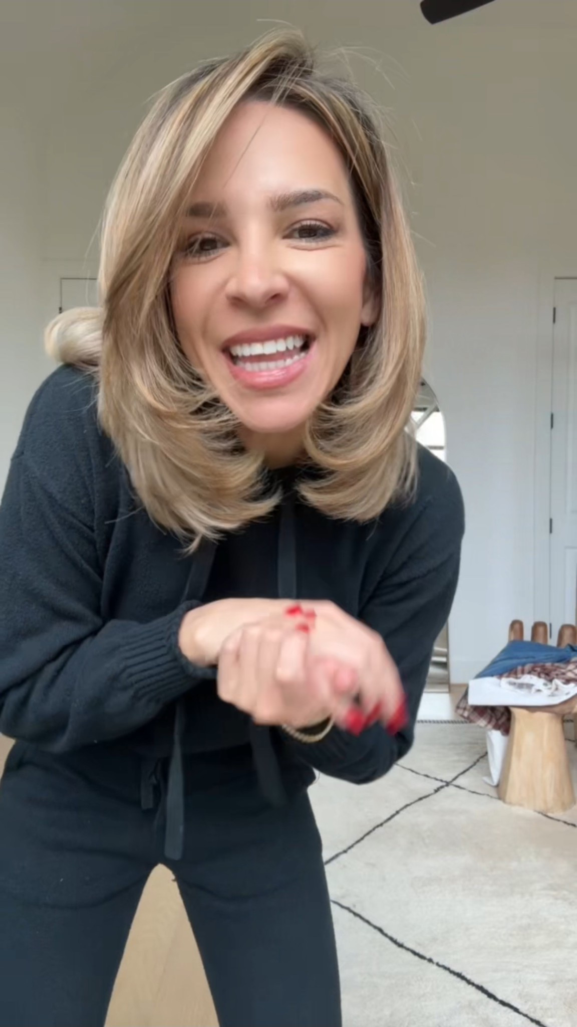 Jogger set 

#LTKFindsUnder50 #LTKPetite #LTKootd