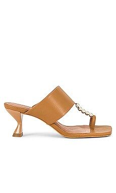 Sandals
              
          
                
              
                  Mules
       ... | Revolve Clothing (Global)