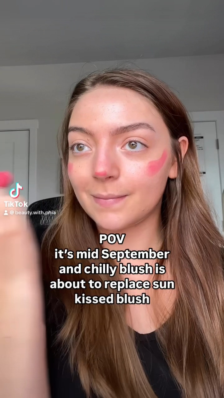 #LTKVideo #LTKBeauty #LTKFindsUnder50