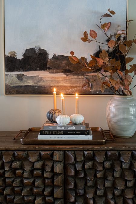 Loving these pumpkin candle holders from Anthropologie! Perfect addition to your fall decor!

Fall decor
Pumpkins
Thanksgiving decor



#LTKSeasonal #LTKhome #LTKHoliday