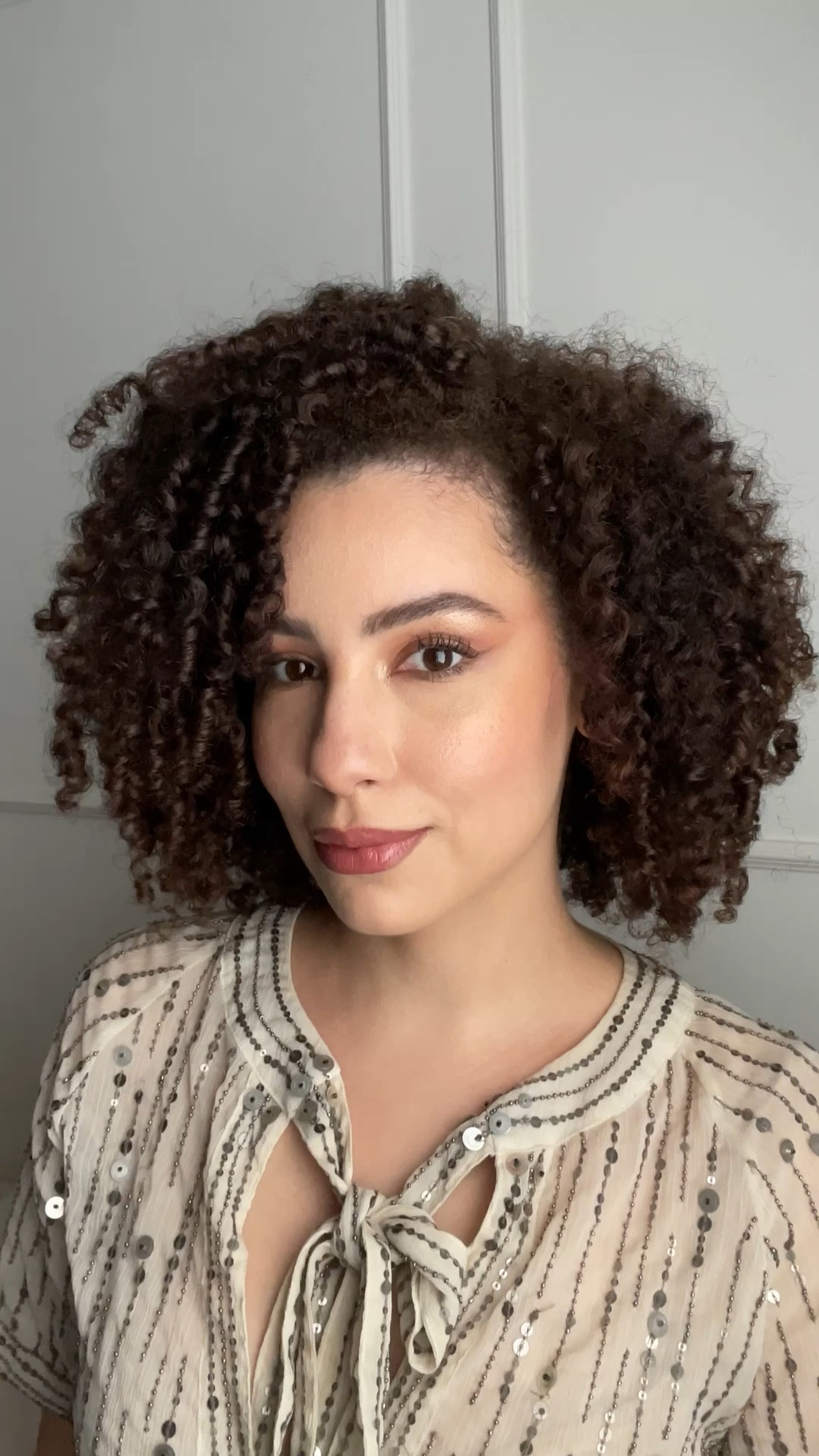 Mocha Mousse café

#LTKbeleza #LTKbrasil #LTKsummer