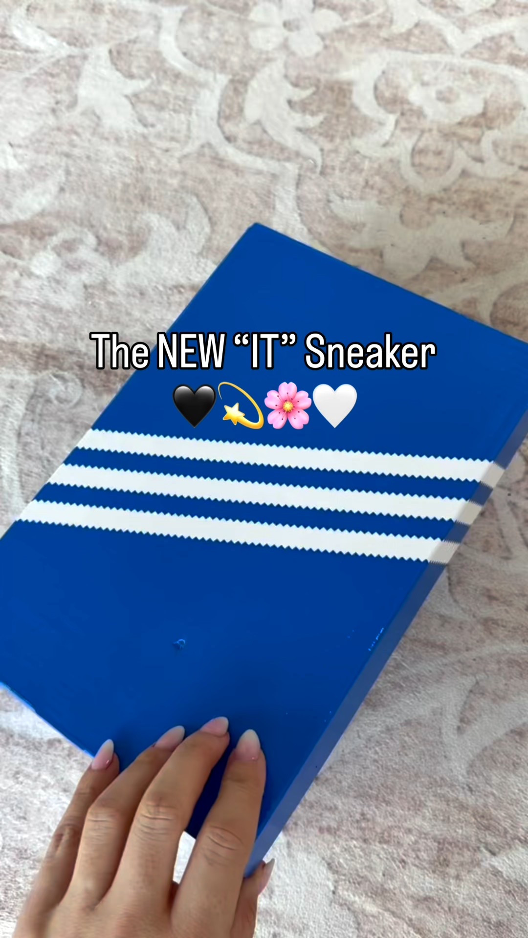 Update: in stock at Dock’s Sporting Goods 

The Target version of the no wrinkle pants and they are a 20/10
Small- tall 
Denim Top- medium 
Sneakers - half size down 

#LTKU #LTKTall #LTKOver40