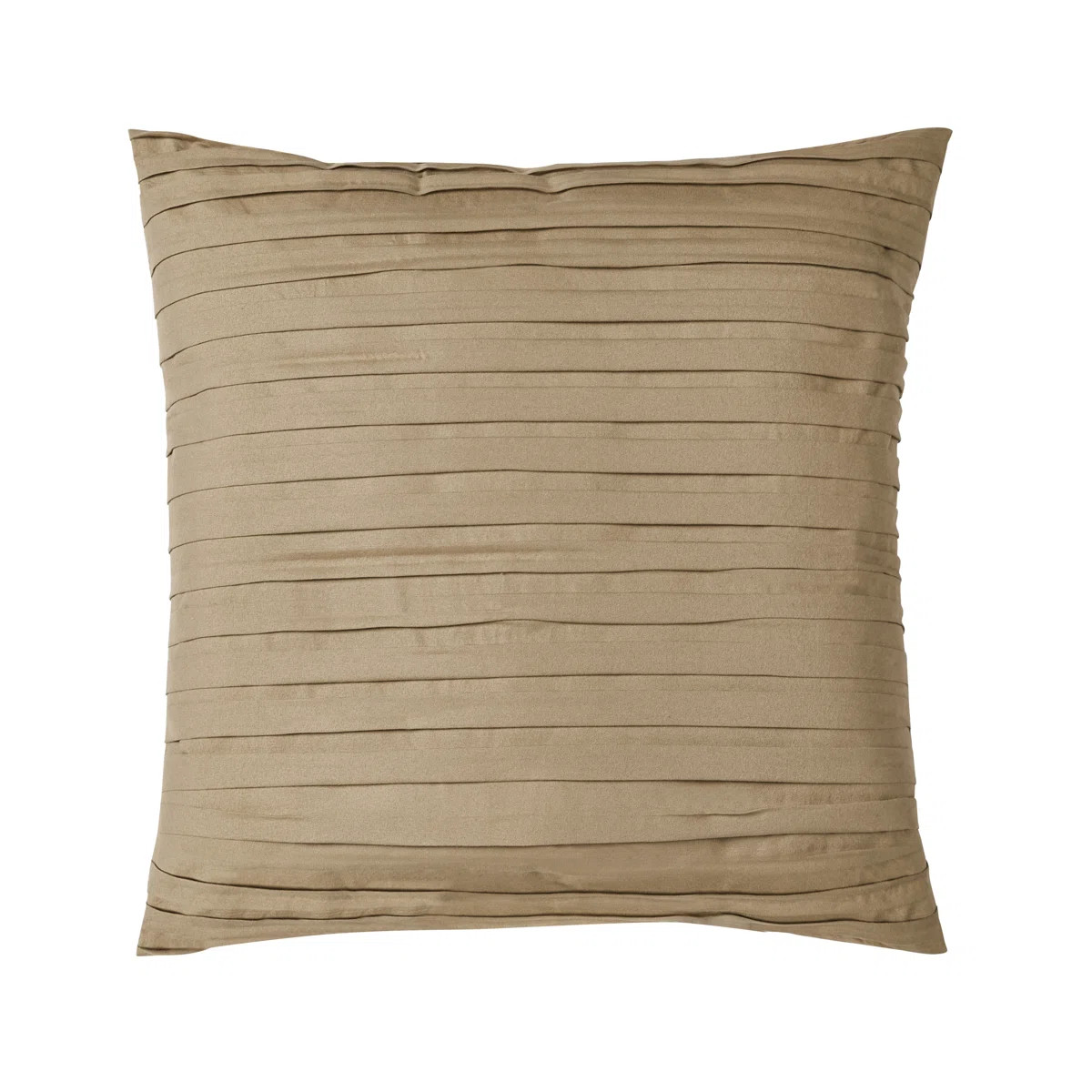 Cheetah Reversible Bed-in-a-Bag Comforter Set | Wayfair North America