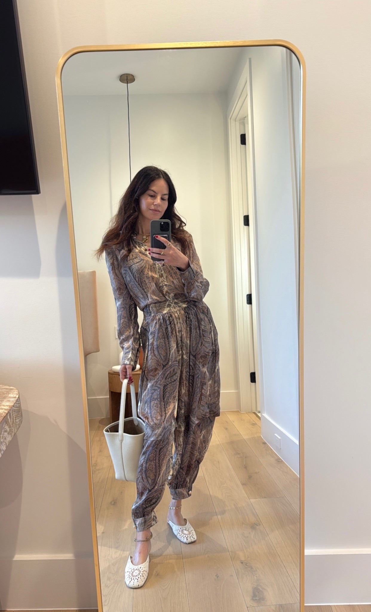 Elevated chic outfit inspo! 

Women’s fashion, summer fashion, fall fashion, summer style, fall style, summer outfits, fall outfits, summer outfit inspo, fall outfit inspo, trendy fashion, chic style, Miami fashion, mom style 



#LTKOver40 #LTKStyleTip #LTKSeasonal