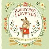 Bunny Roo, I Love You | Amazon (US)