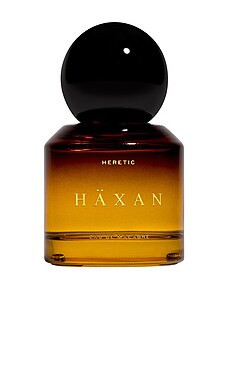 HERETIC PARFUM Haxan Eau De Parfum from Revolve.com | Revolve Clothing (Global)