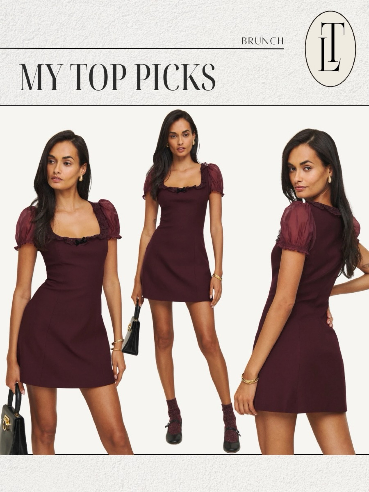 #summeroutfit #summeroutfits #summervibes #preppyaesthetic #preppyoutfits #jcrew #countryclub #summertime #outfitideas #outfitinspo #outfitinspiration #summeroutfit #summeroutfits #summervibes #preppyaesthetic #preppyoutfits #jcrew #countryclub #summertime #outfitideas #outfitinspo #outfitinspiration #work #workoutfit #work #business #businesscasual #businessdress #businesssets #gameday #olemissgames #footballgames #olemiss #falloutfits #fallvibes #falloutfitinspo#LTKFallSale #LTKBacktoSchool

#LTKSeasonal #LTKStyleTip #LTKU