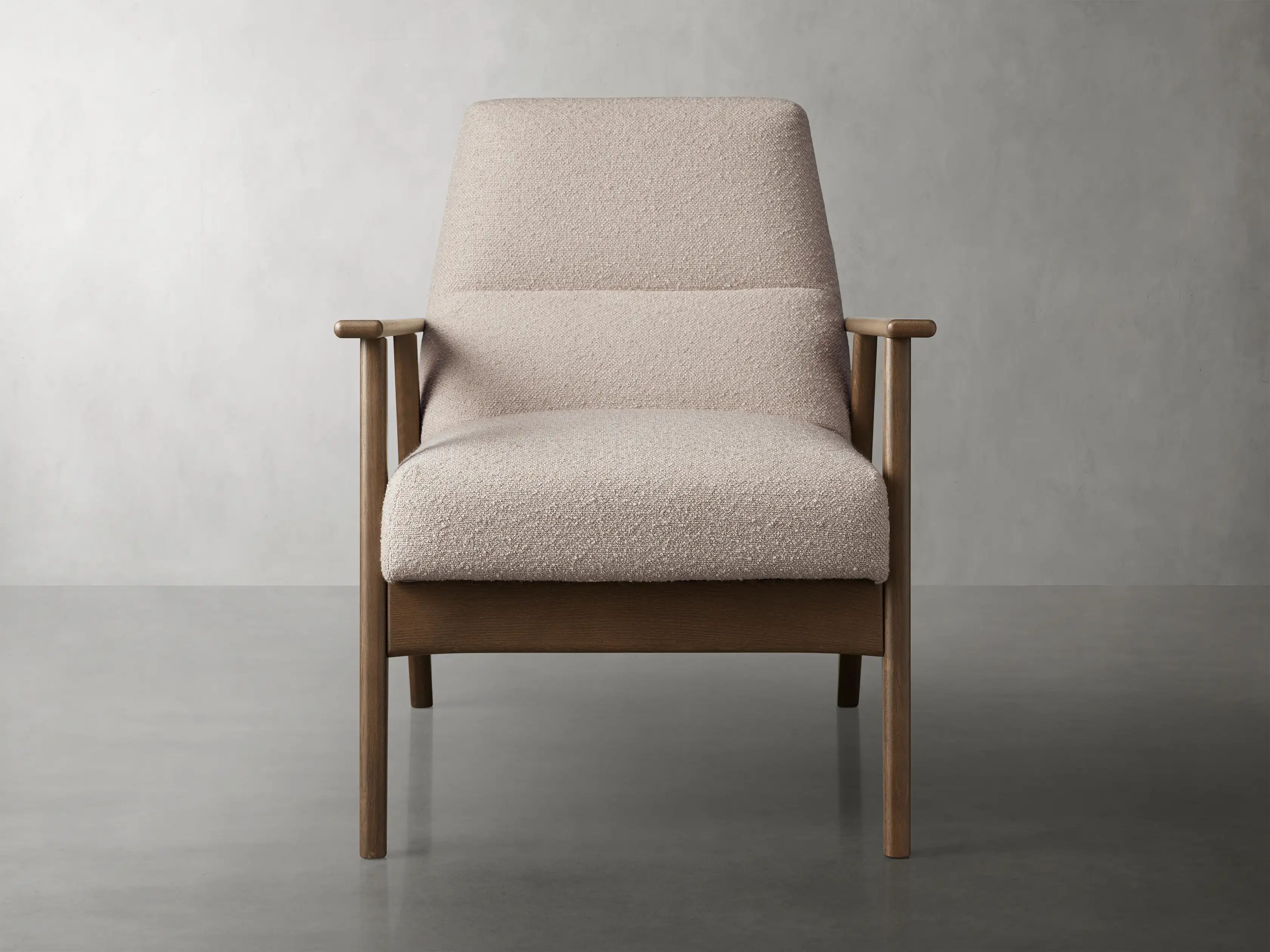 Callum Chair | Arhaus