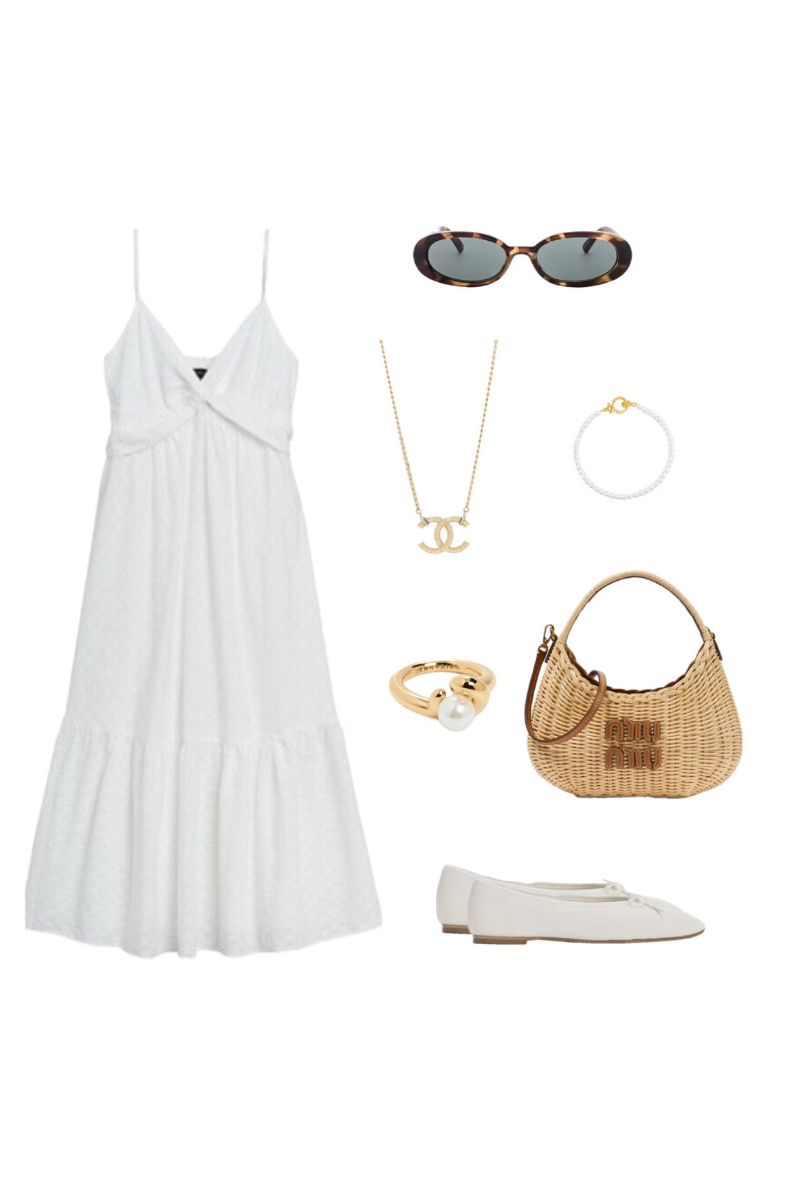 #LTKstyletip #LTKparties #LTKSeasonal