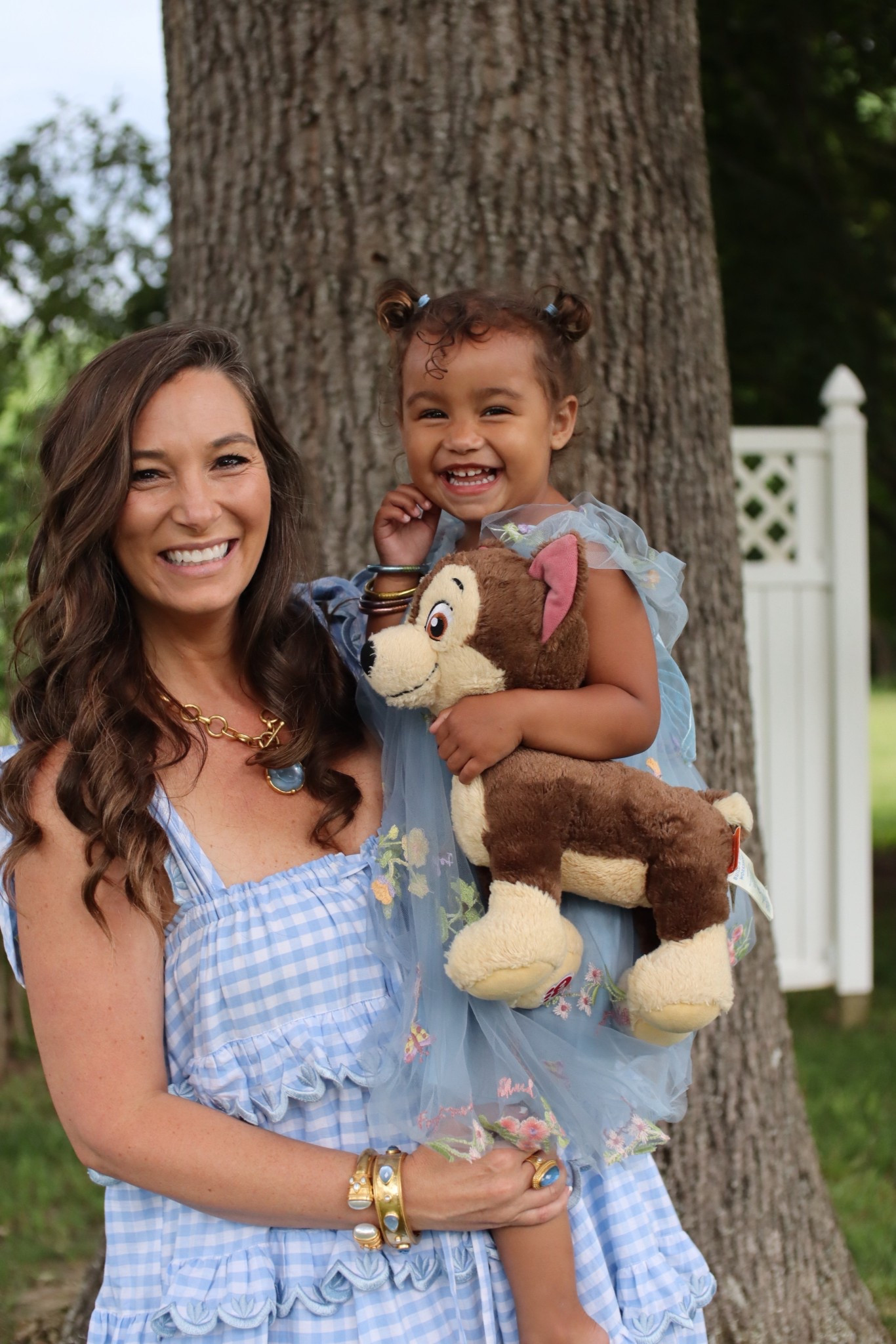 Surprising this Paw Patrol loving sweet girl with tickets to see the show LIVE and do a meet and greet!!! I’m working on her outfit and what little toy as a momentum… she is already asking for a Paw Patrol birthday 💙🐾💓

#LTKKids #LTKBaby #LTKmomlife