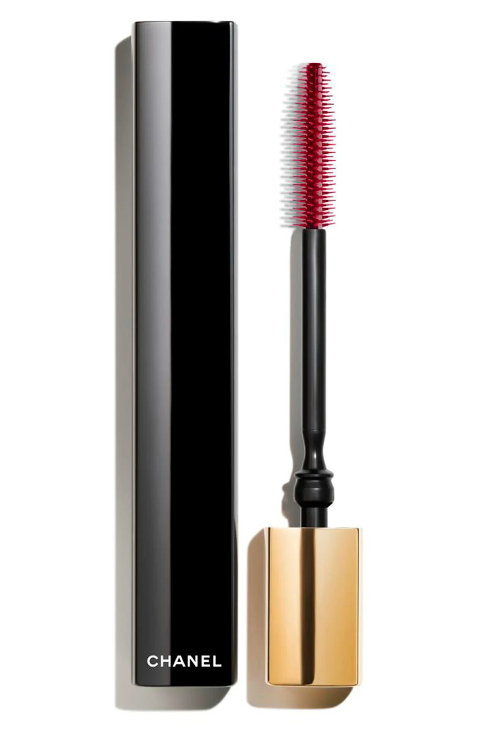 CHANEL NOIR ALLURE Mascara | Nordstrom | Nordstrom