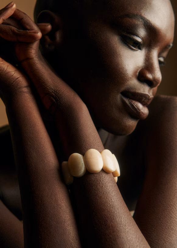 Amandine Bracelet | Sezane Paris - US