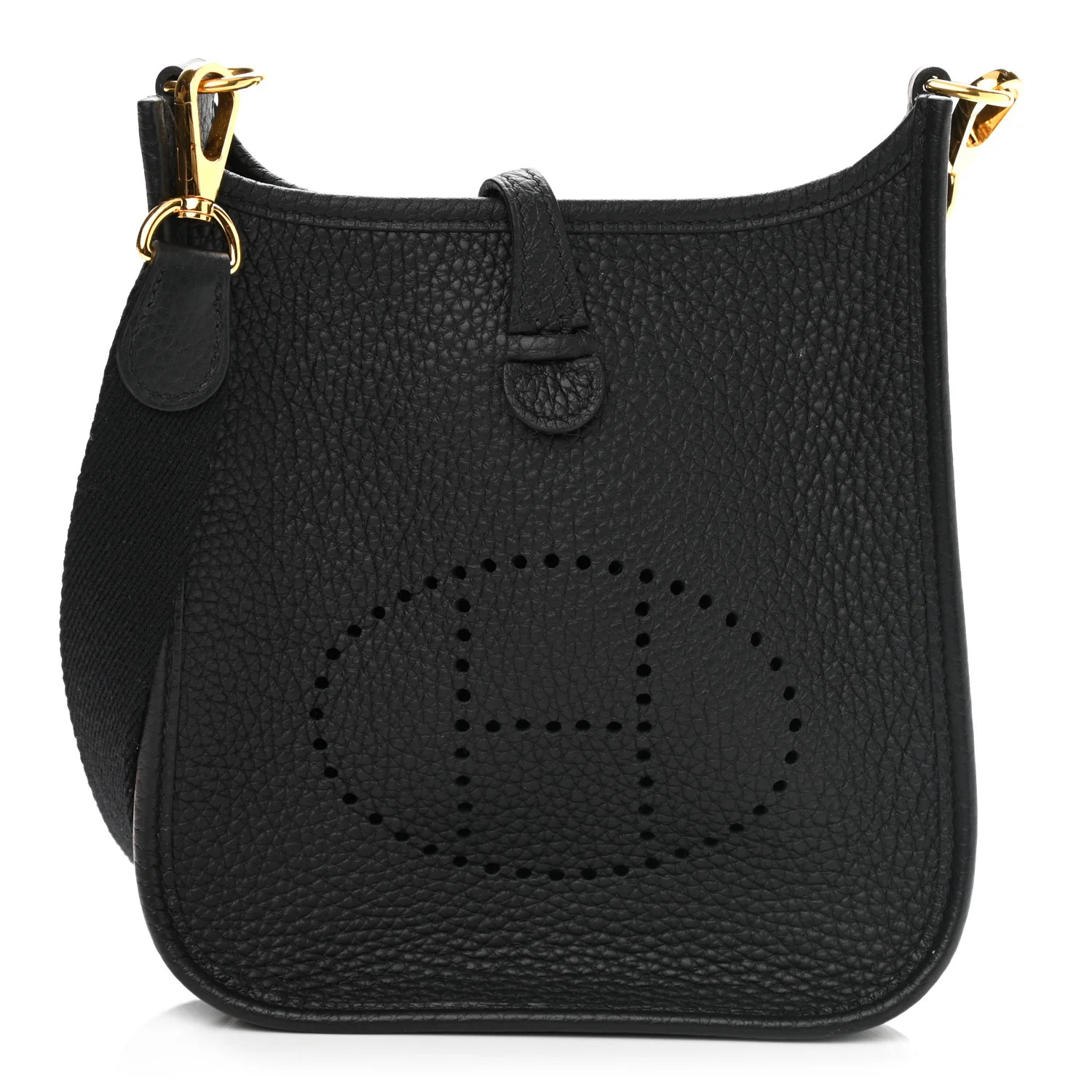 Hermes | FASHIONPHILE (US)