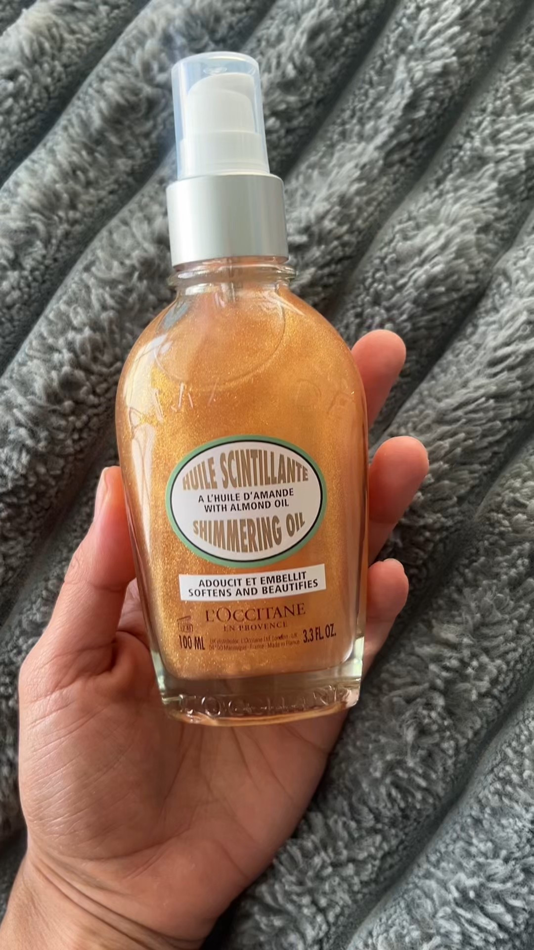 #LTKSeasonal #LTKSummerEdit