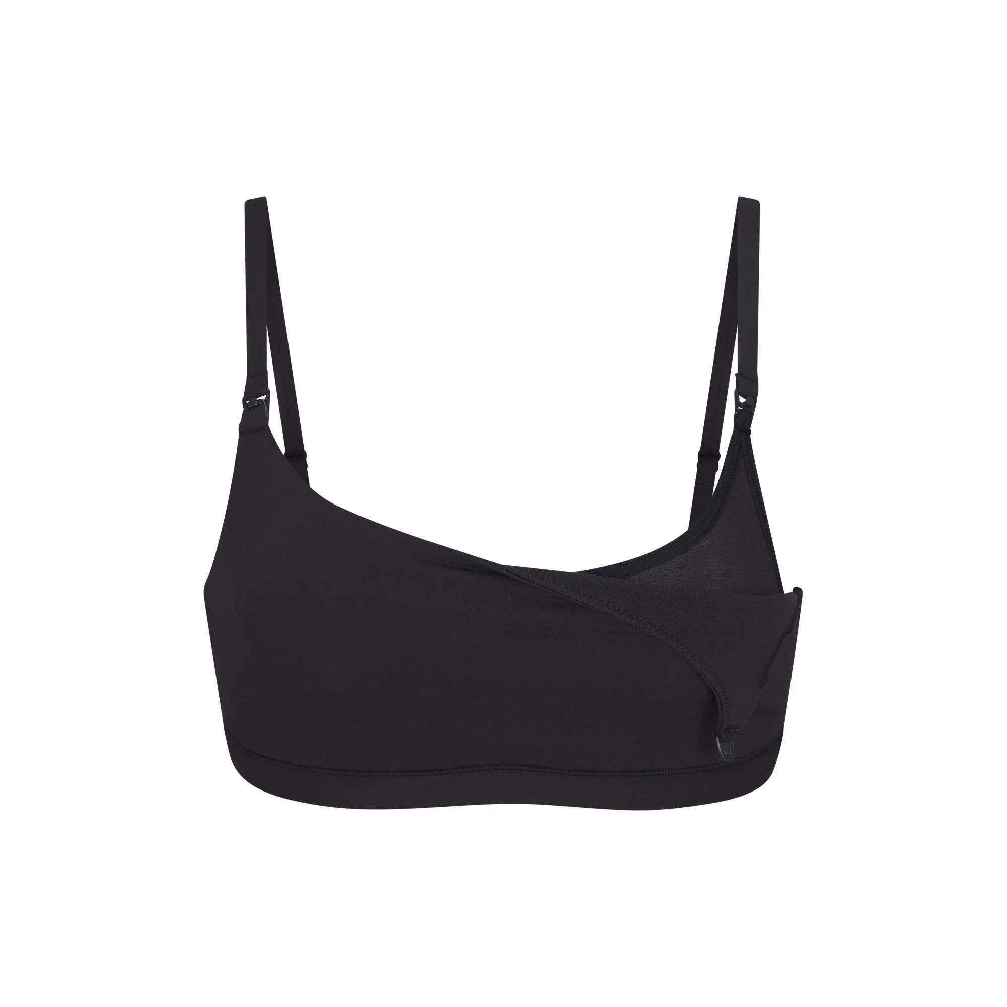 NURSING SCOOP BRALETTE | SKIMS (US)