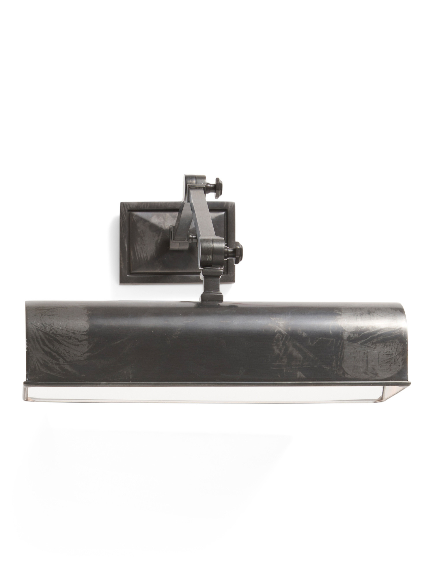 21in Jane Double Library Light | Home | Marshalls | Marshalls