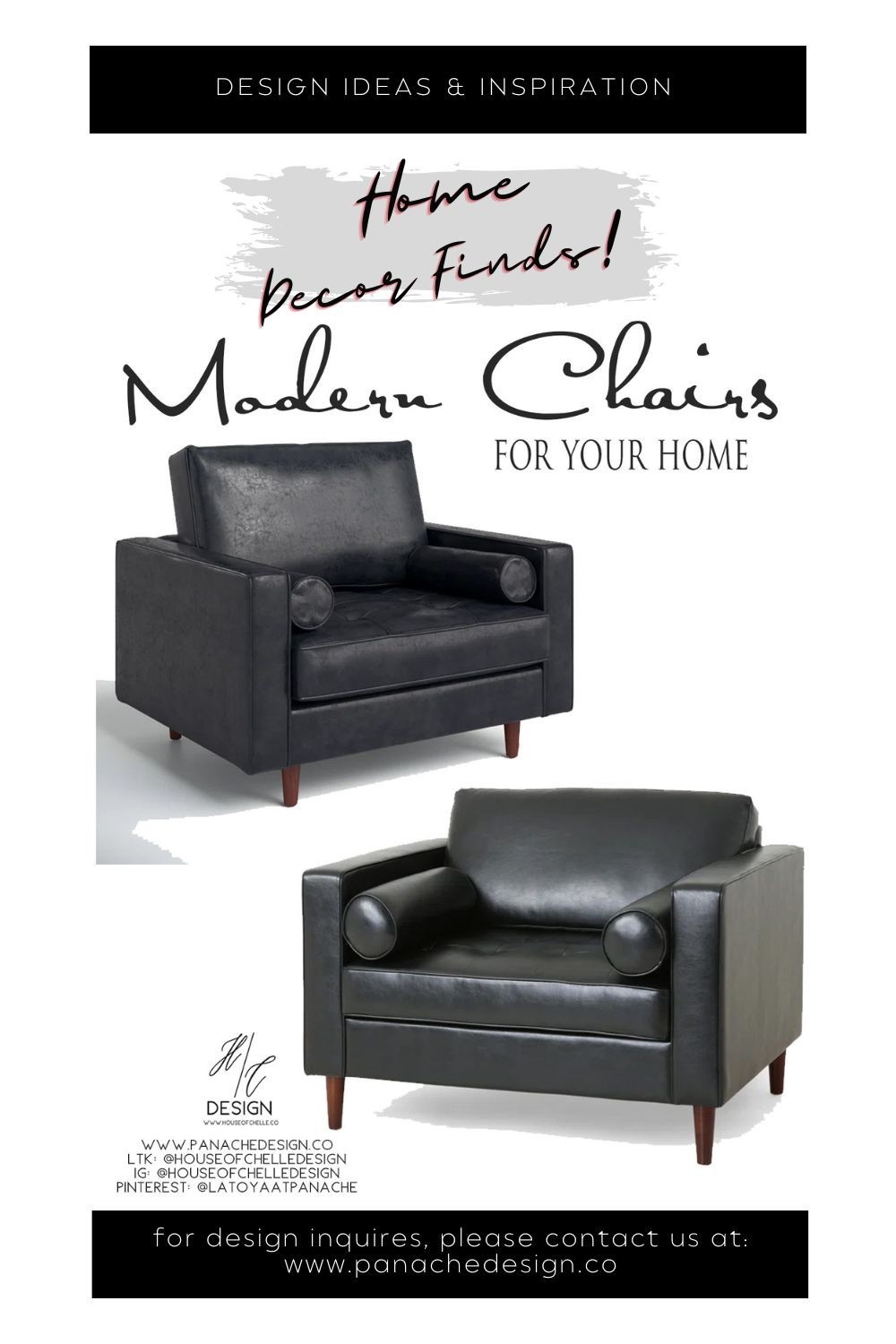 Sourcing neutral living room and bedroom chairs - these selections from Wayfair are perfect options for any room.

Chairs, chairs living room, chair, living room chairs, living room chair, bedroom chair, living room arm chair, living room armchair, bedroom armchair, bedroom arm chair, armchair wayfair, arm chair wayfair, wayfair armchairs, wayfair chairs, chairs amazon, amazon chairs, bedroom chairs, chairs bedroom, modern chair, modern  chairs, swivel chair, bucket chair, modern home, modern home decor, neutral home, neutral home decor, neutral chairs, affordable chairs, cheap chairs, neutral chair, neutral armchair, neutral arm chair, neutral living room chair, neutral bedroom chair, black chairs, black armchairs, black arm chair, modern black chairs, modern black chairs, modern black armchair, modern black arm chair, neutral dining room chair, home decor, modern decor, modern home, modern home decor, home decor amazon, amazon home decor, home decor wayfair, wayfair home decor, wayfair home, target home, target home decor, home decor or a budget, home decor dining room, home decor living room, home decor bedroom, home decor kitchen, dining room area chair, living room design inspo, dining room design inspo, kitchen design inspo, bedroom design inspo,

#LTKStyleTip #LTKHome #LTKSaleAlert