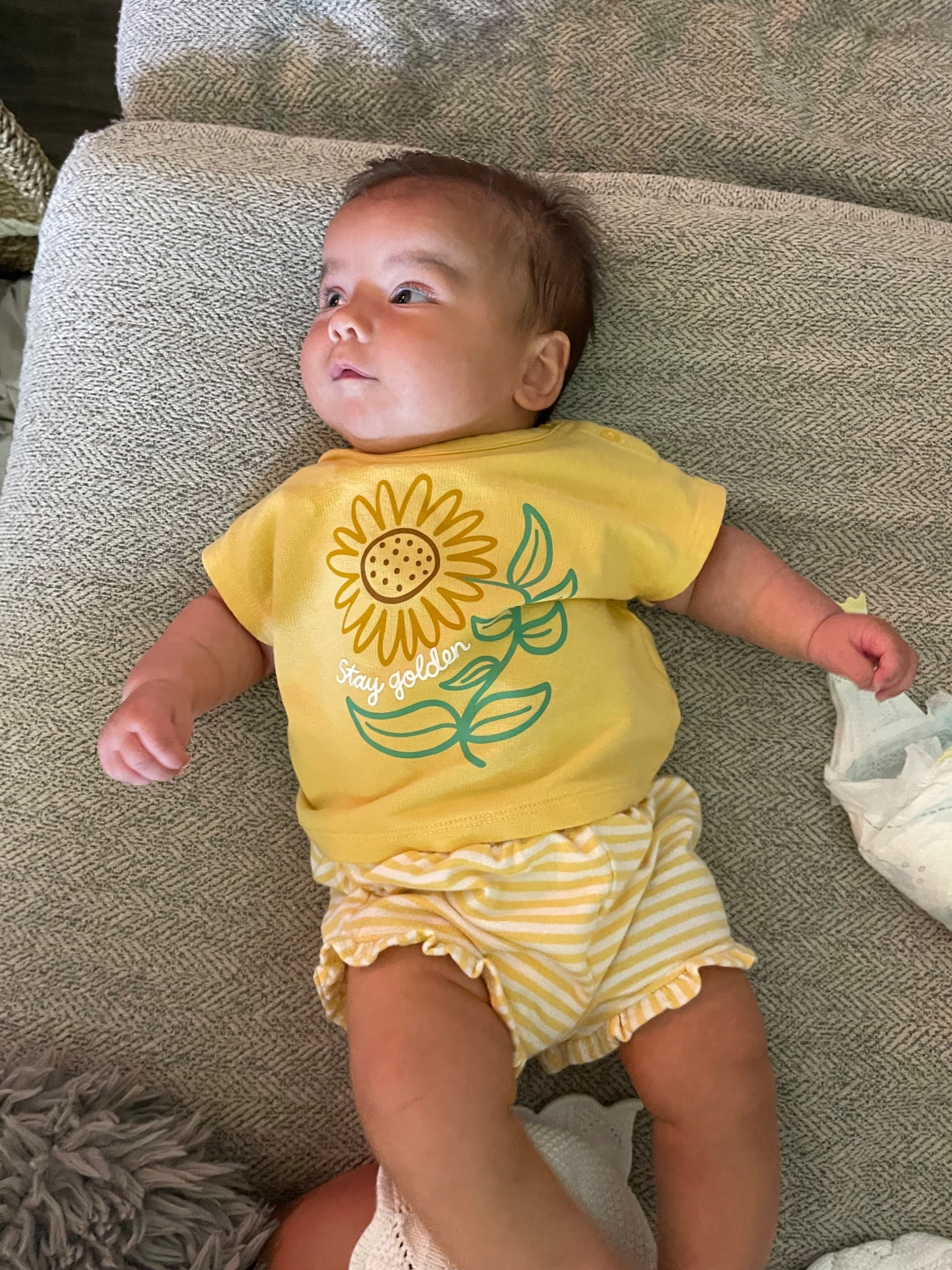 Sets for baby girl 3-6 months old | Sale | baby clothes | baby girl | affordable kid clothes | fall outfits for baby girl | closet staples for kids 


#LTKFindsUnder50 #LTKSaleAlert #LTKBaby