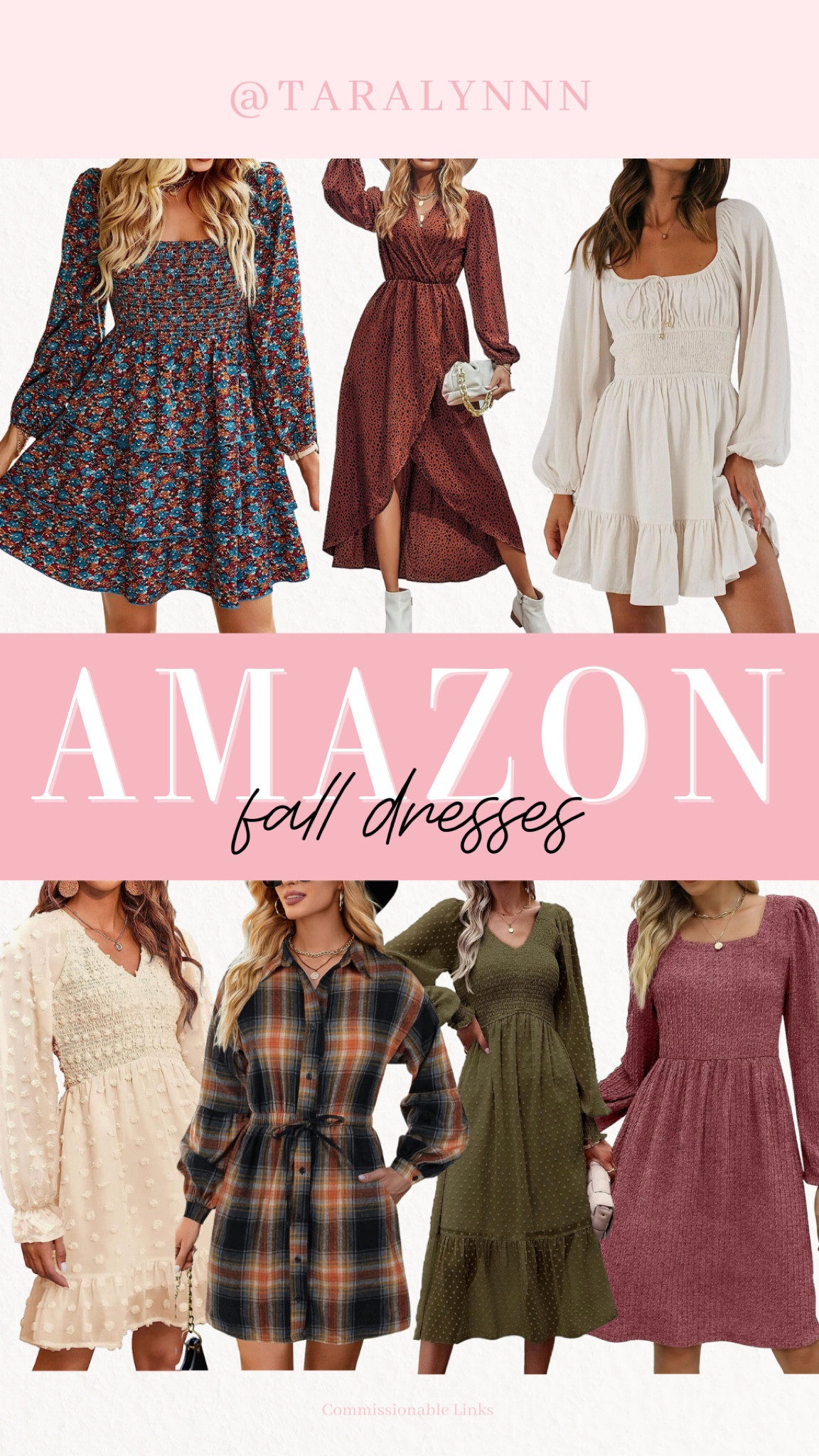 open lace back dress E! - Southern Charm star Madison LeCroy has plenty of Amazon styles she  recommends that will make you feel confident this summer 🌞Shop in the  comments below. #einsidershop