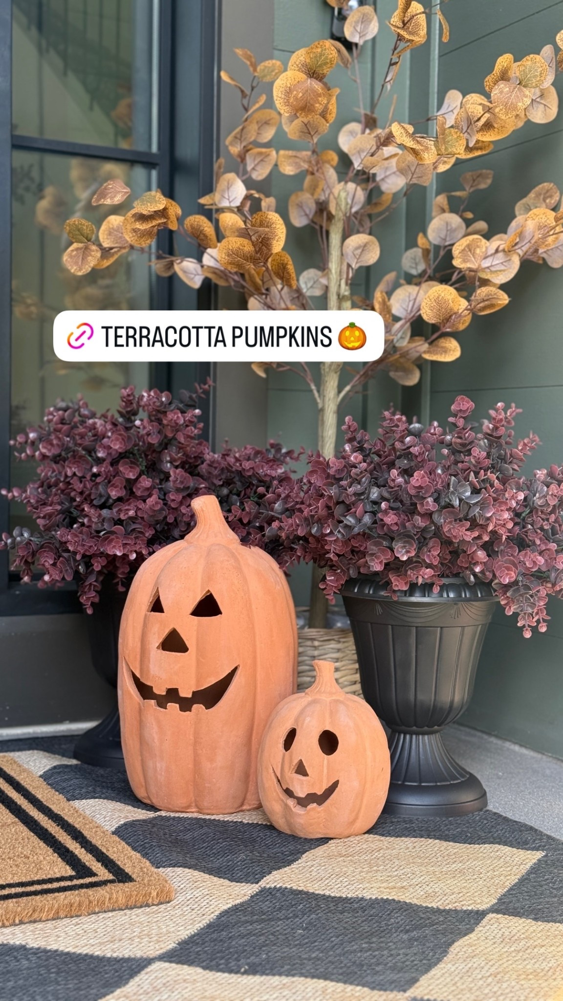🍂🫶🥰

#LTKHome