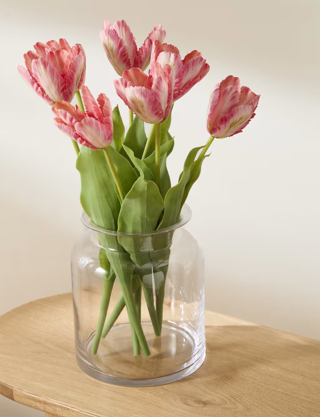 Apothecary Statement Vase | Marks & Spencer (UK)